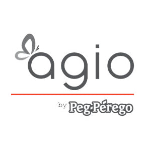 Agio by peg store perego