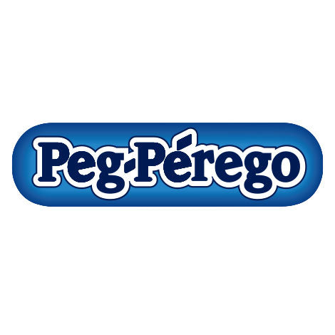 Peg Perego – Baby & Kids 1st