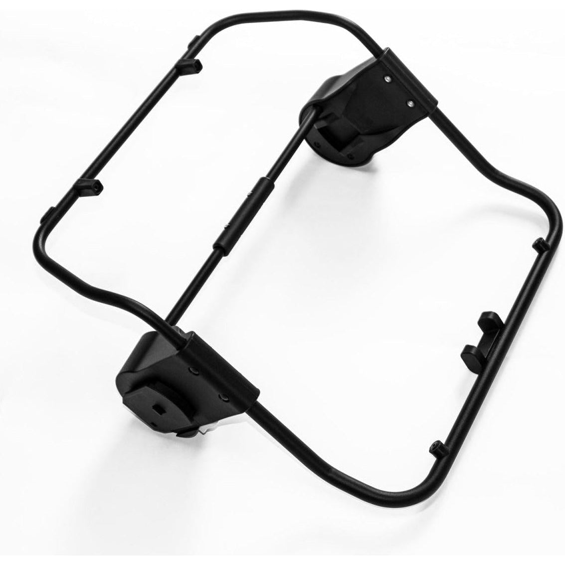 city select car seat adapter evenflo Cybex Gazelle S Adapter for Graco, Chicco & Peg Perego Infant Car Seat –  Baby & Kids 1st