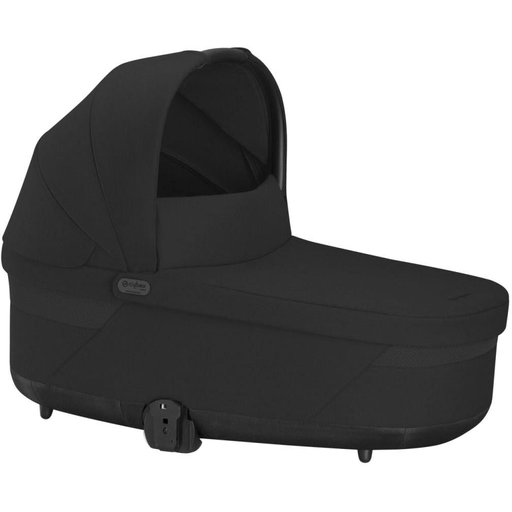 cybex corp Cybex