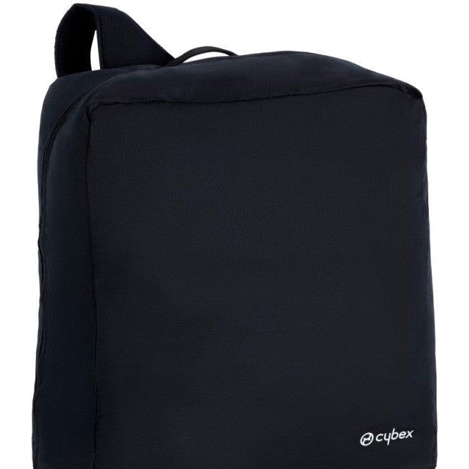travel bag for cybex priam Cybex Eezy/Beezy/Orfeo Travel Bag