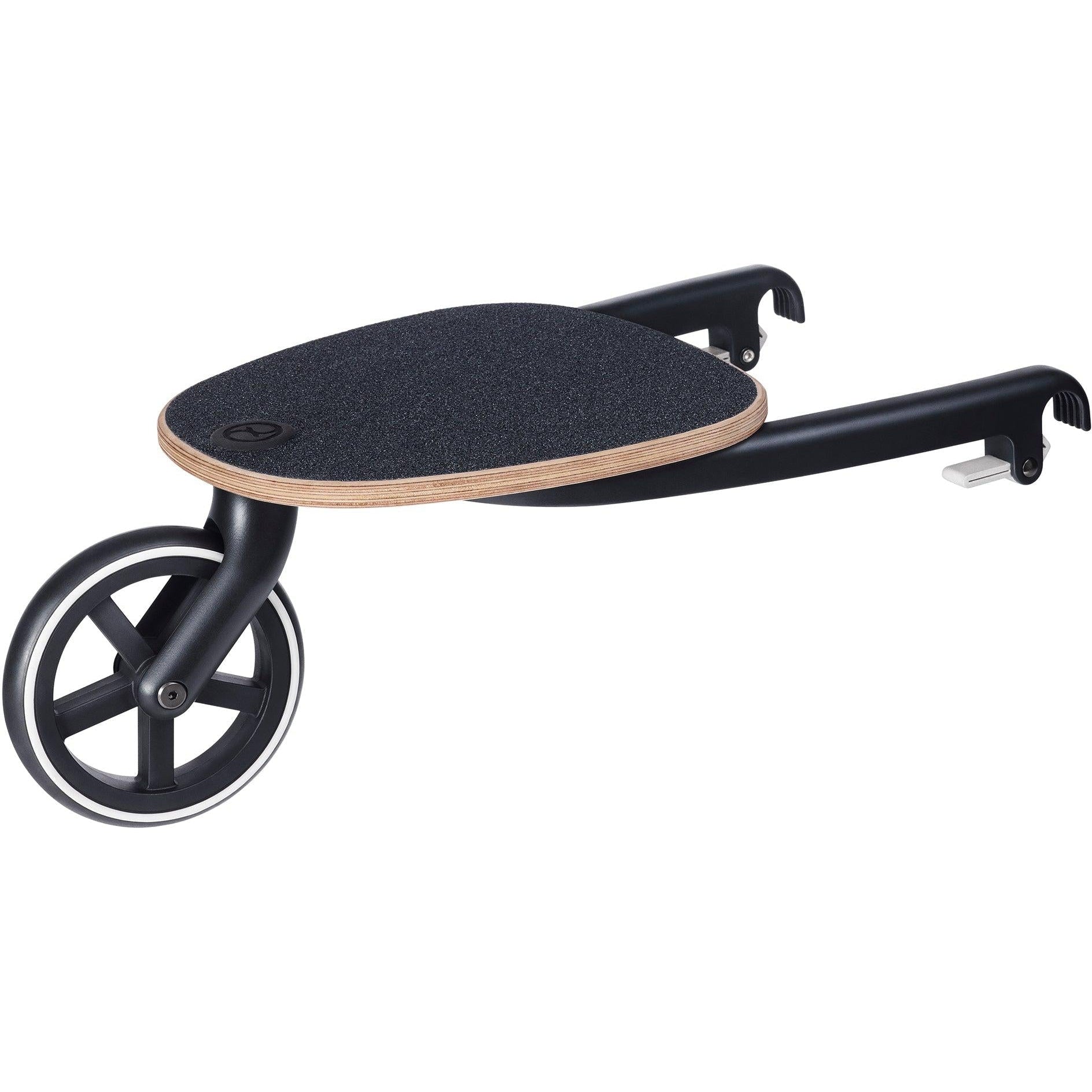 cybex buggy board Cybex Kid Board