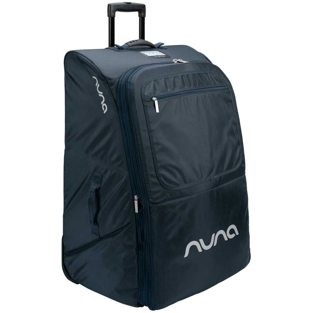nuna mixx stroller travel bag Nuna