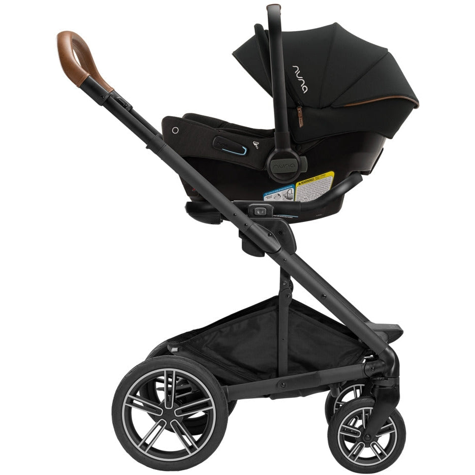 ergobaby omni breeze carrier Omni Breeze Baby Carrier main image 1