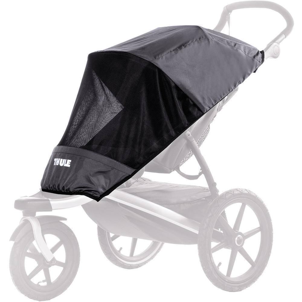 Thule urban glide stroller shops accessories