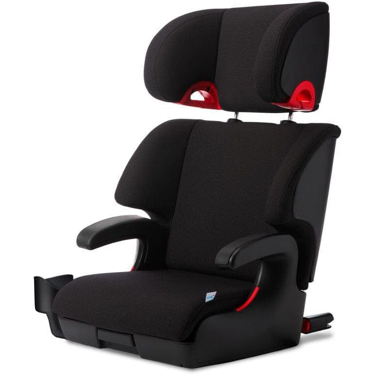 BABYL フラッグ Baby Lock Quilt Leader BLQL - FREE Shipping over $49.99