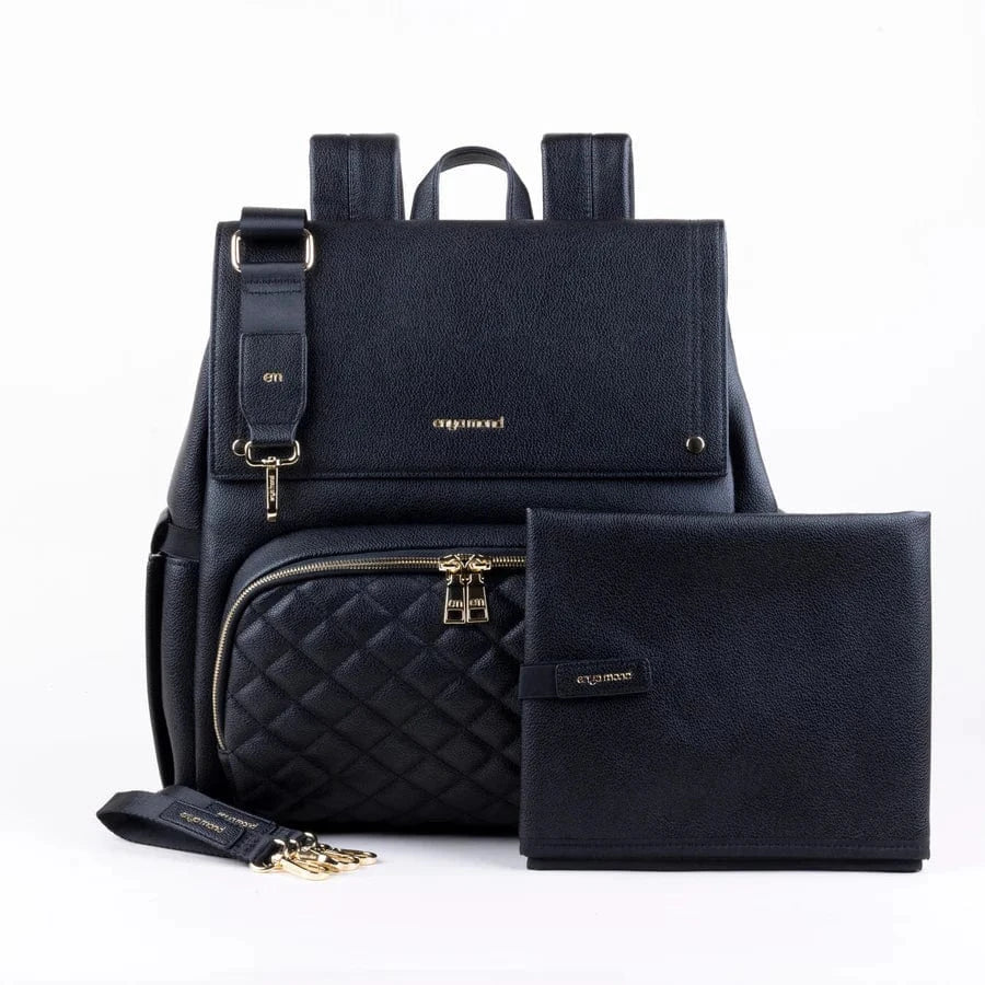 Luna Diaper Bag – Baby & Kids 1st