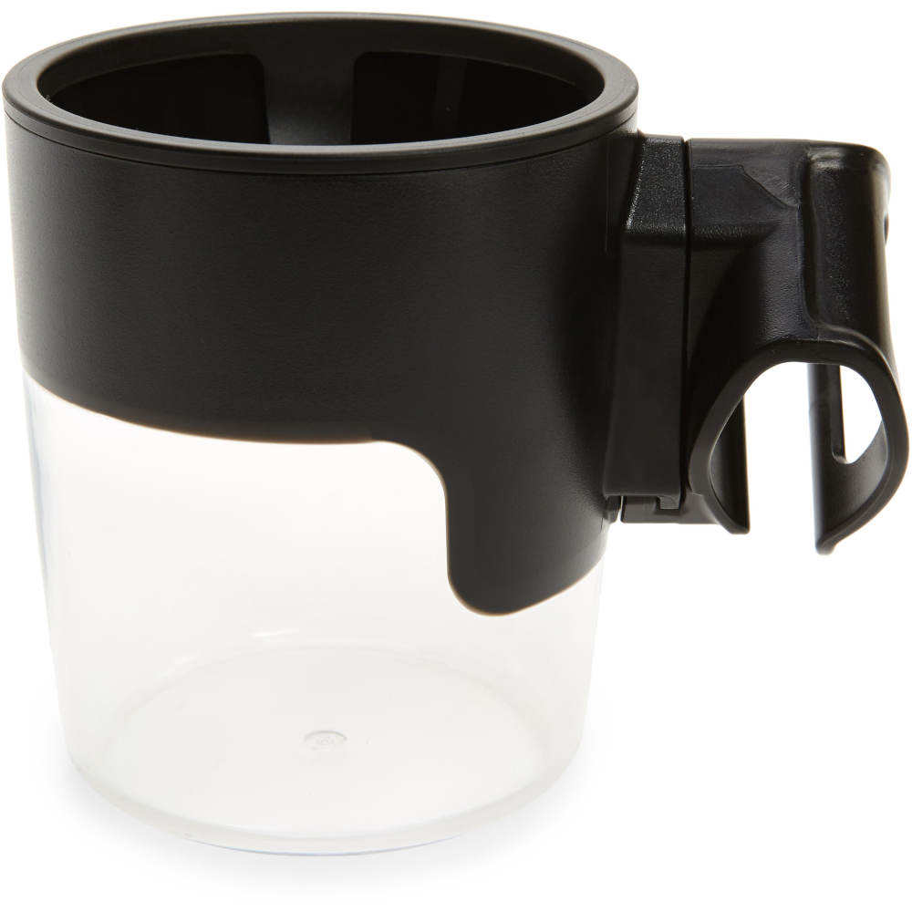 nuna mixx next stroller cup holder Nuna MIXX / Demi Grow / Demi Next Cup Holder – Baby & Kids 1st