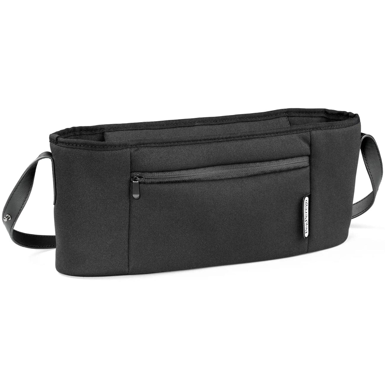 PEG Perego Organizer