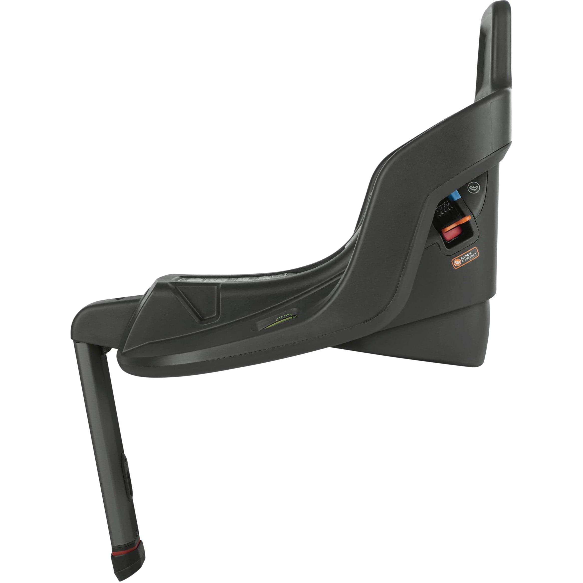 uppababy car seat sizes UPPAbaby Infant Car Seat Base