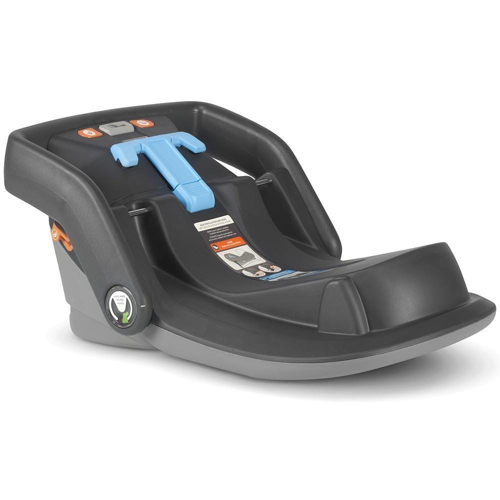 is uppababy mesa airline approved UPPAbaby Mesa Car Seat Base