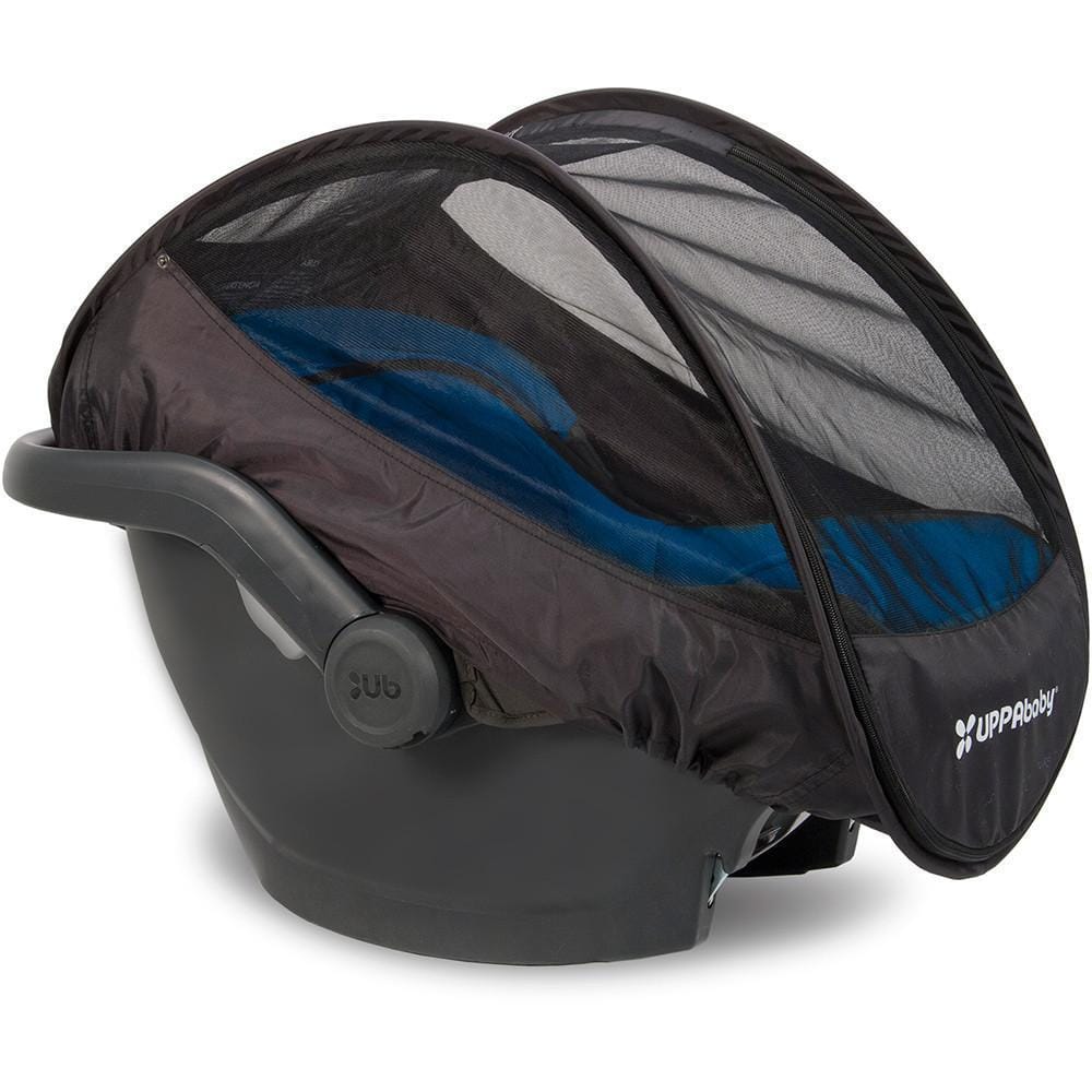 UPPAbaby Mesa Car Seat Cabana