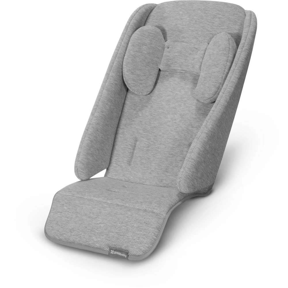 uppababy car seat new UPPAbaby