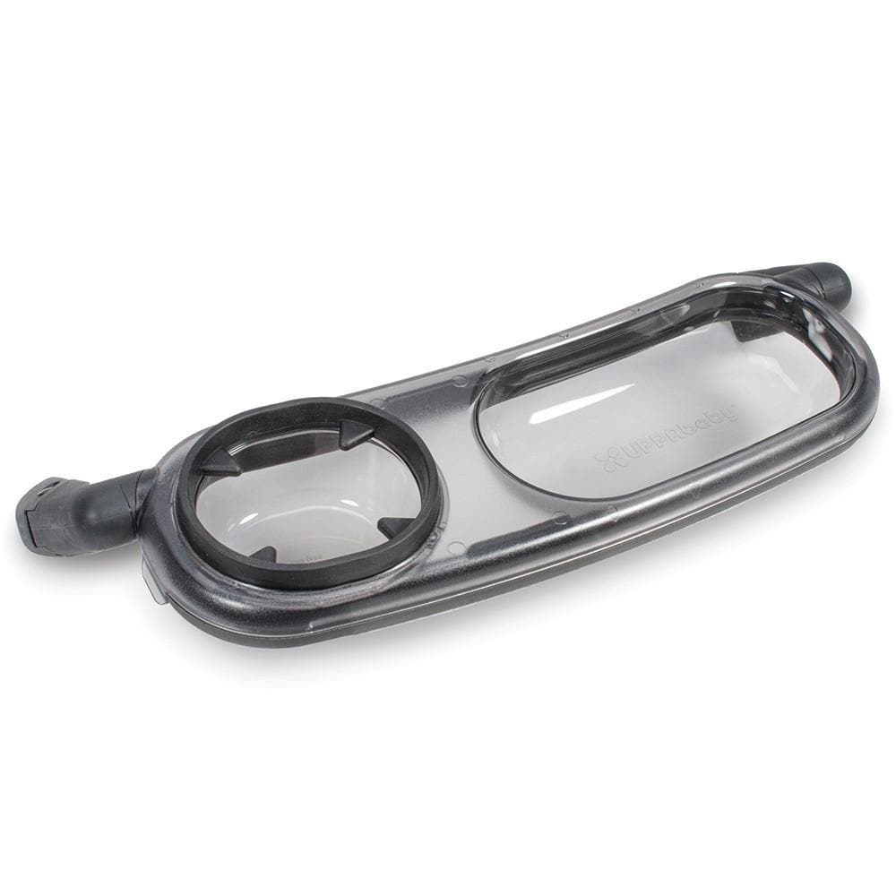 uppababy vista plastic cover UPPAbaby