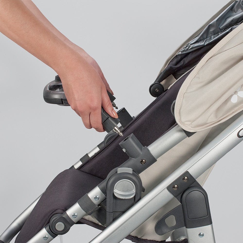 snack tray compatible with uppababy vista UPPAbaby