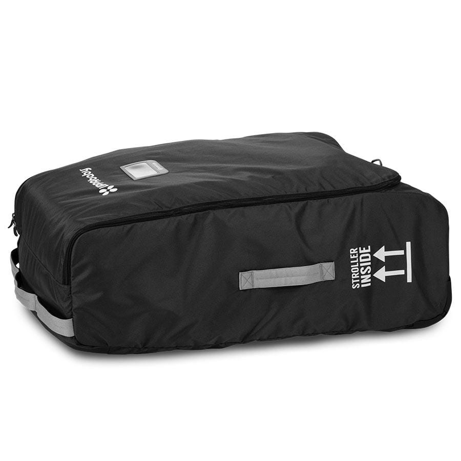 uppababy travel safe program UPPAbaby - Travel Bag for Vista | Vista V2 | Cruz