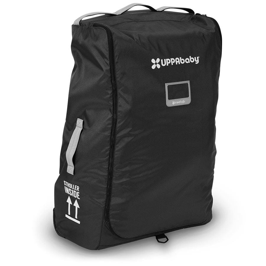 travel stroller accessories UPPAbaby - Travel Bag for Vista | Vista V2 | Cruz