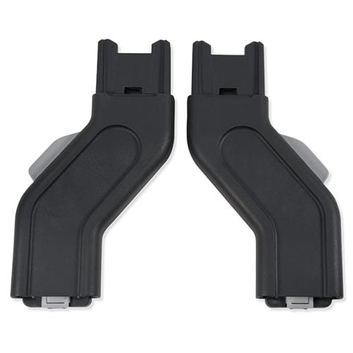 accesorios uppababy UPPAbaby Upper Adapter