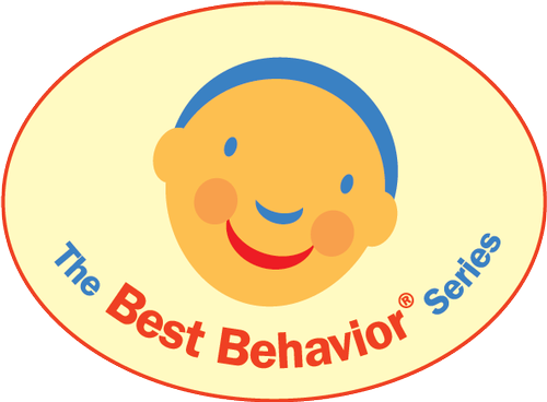 Best Behavior Series