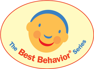 Best Behavior Series