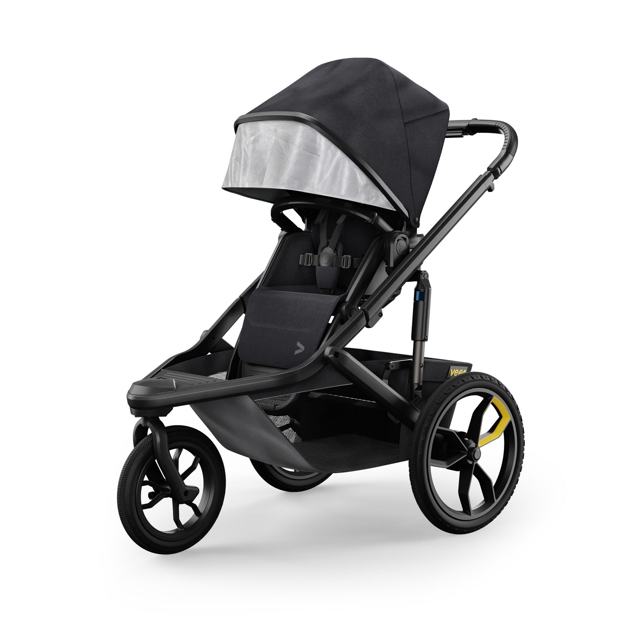 Kid1st stroller hotsell