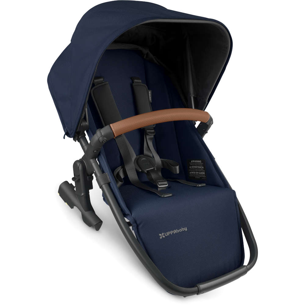 Uppababy rumble seat sale