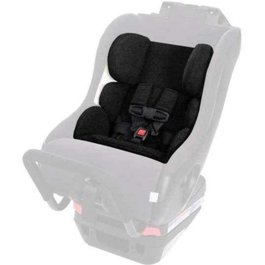 Clek Car Seat Accessories Clek Infant Thingy