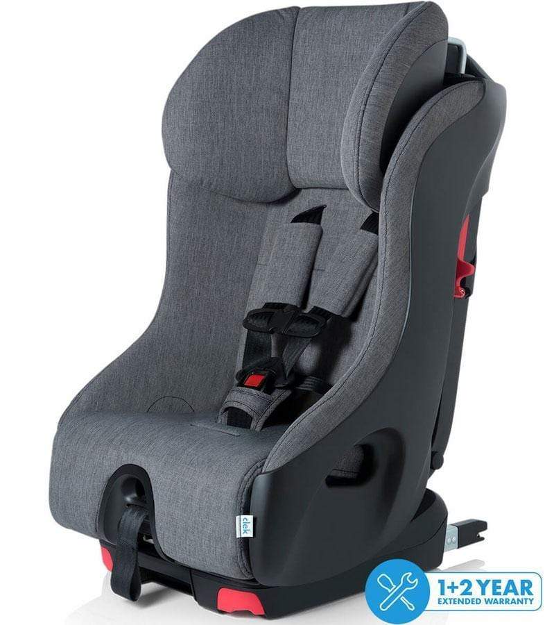 http://babys1st.com/cdn/shop/products/clek-car-seats-thunder-clek-foonf-convertible-car-seat-18579678003350.jpg?v=1616866615