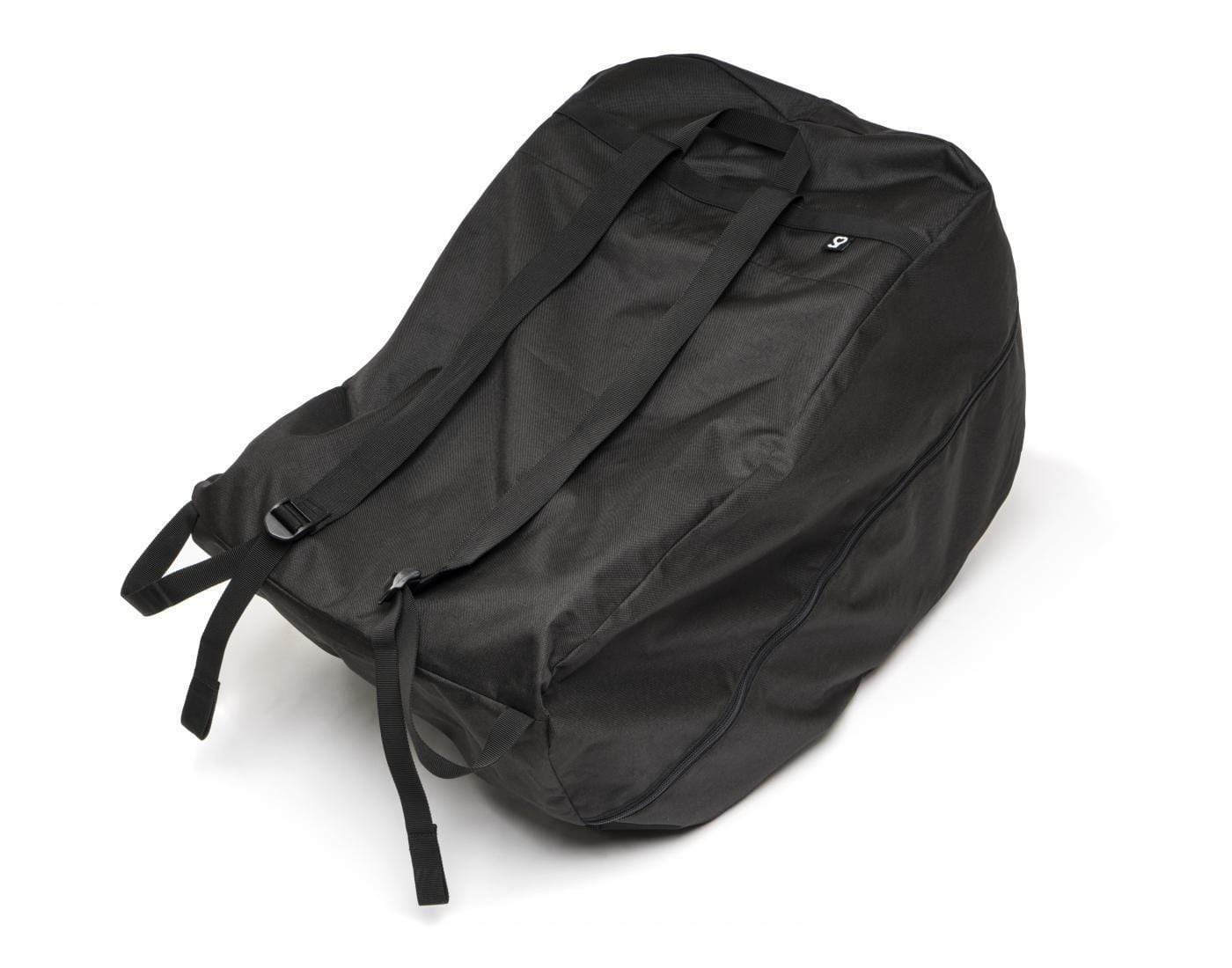 doona stroller travel bag Doona Car Seat & Stroller Travel Bag