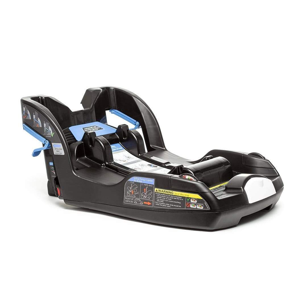 doona infant car seat stroller with base Doona Infant Car Seat & Stroller