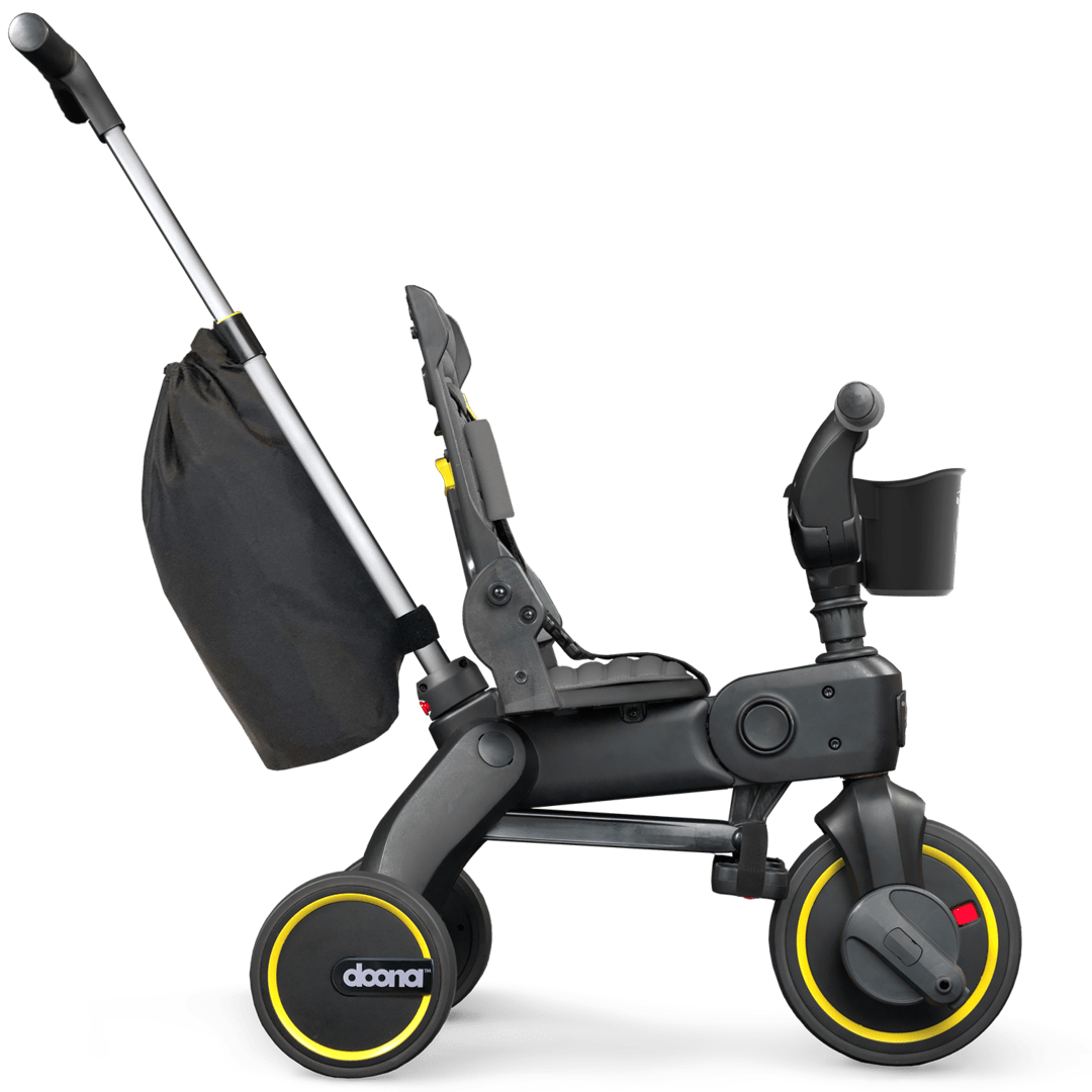 Doona Liki Trike – Baby & Kids 1st