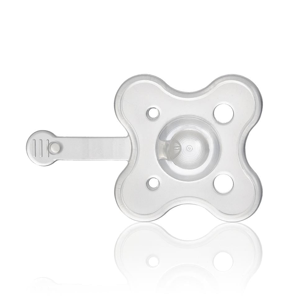 summer infant medicine pacifier MediFrida the Accu-Dose Pacifier