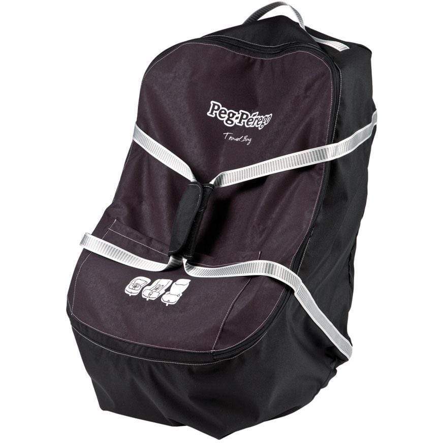 Peg Perego Car Seat Accessories Peg Perego Car Seat Travel Bag