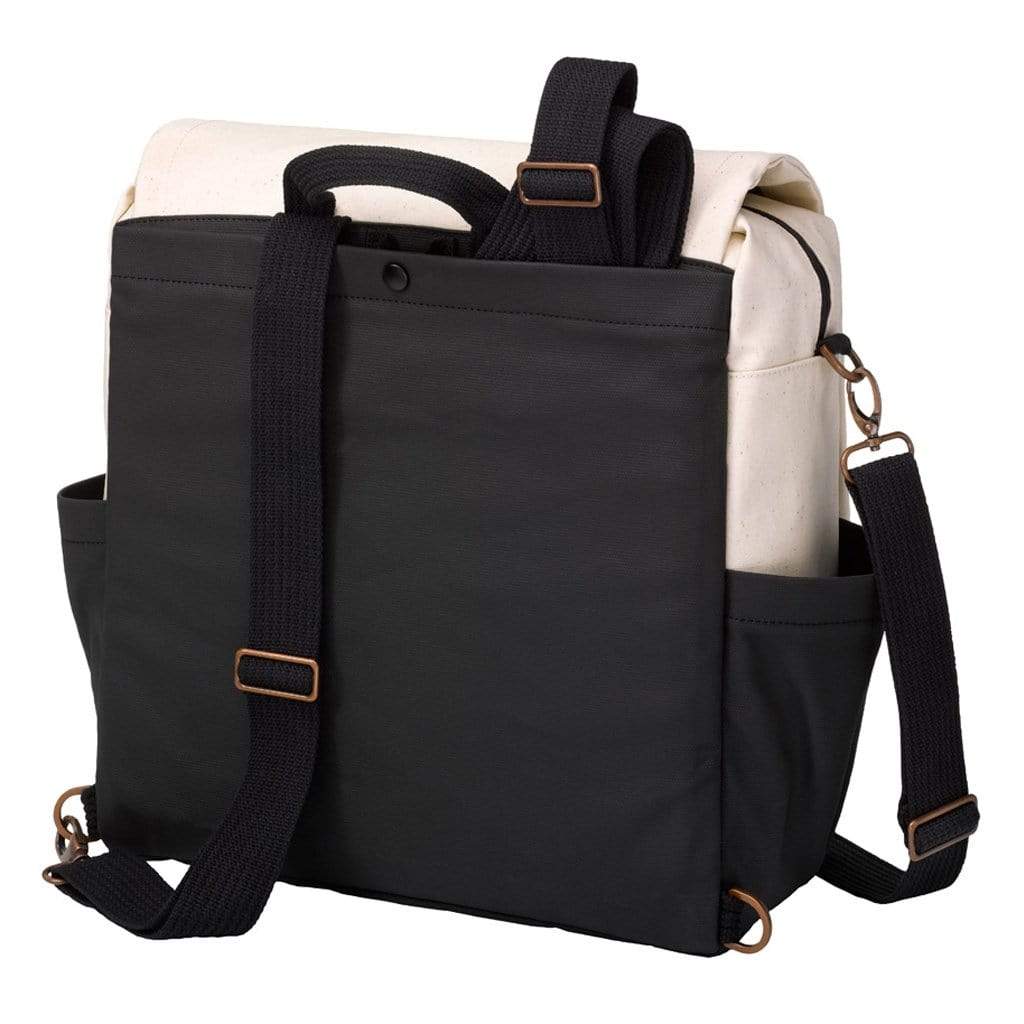 Petunia Pickle Bottom Boxy Backpack – Baby & Kids 1st display picture 1