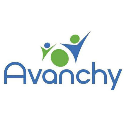 Avanchy