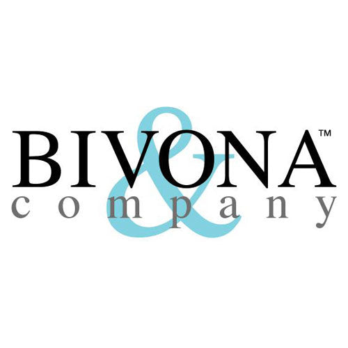 Bivona & Co.