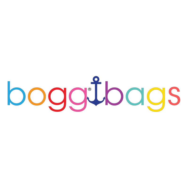 Bogg Bags