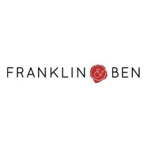 Franklin & Ben