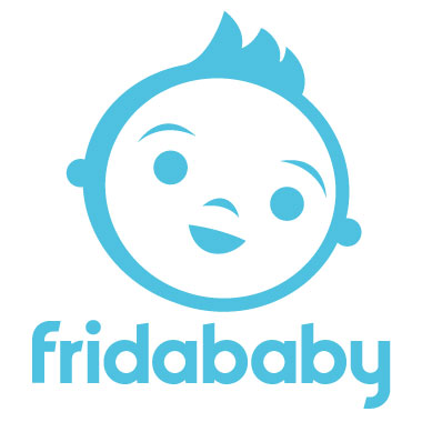 Fridababy