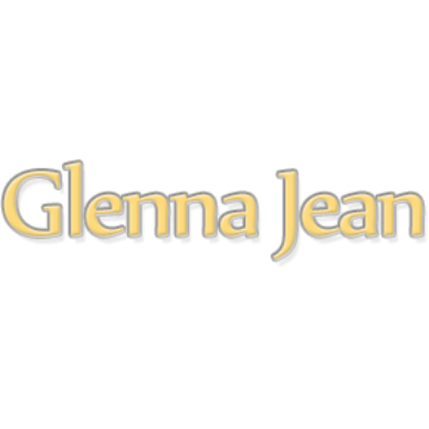 Glenna Jean