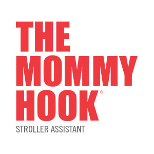 Mommy Hook