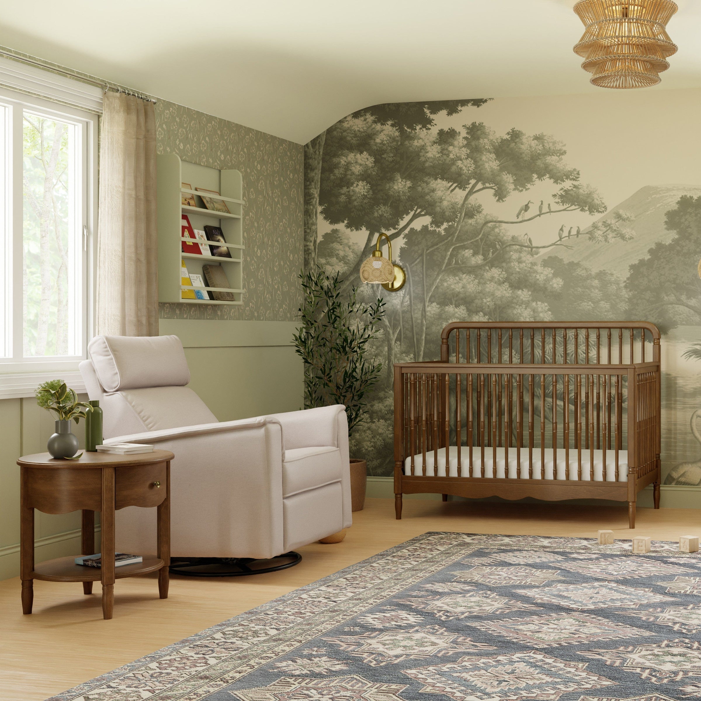 Black Friday Furniture