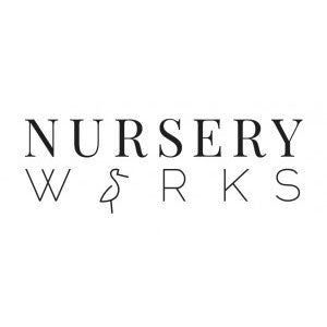 Nursery Works