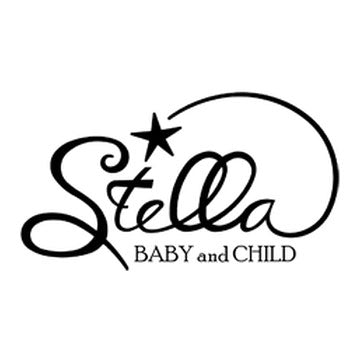 Stella Baby