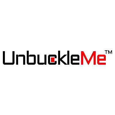 UnbuckleMe