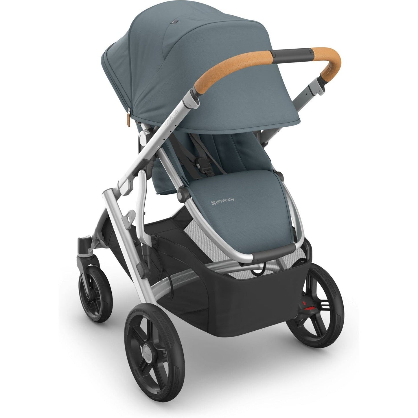 UPPAbaby Vista V3 Stroller – Baby & Kids 1st