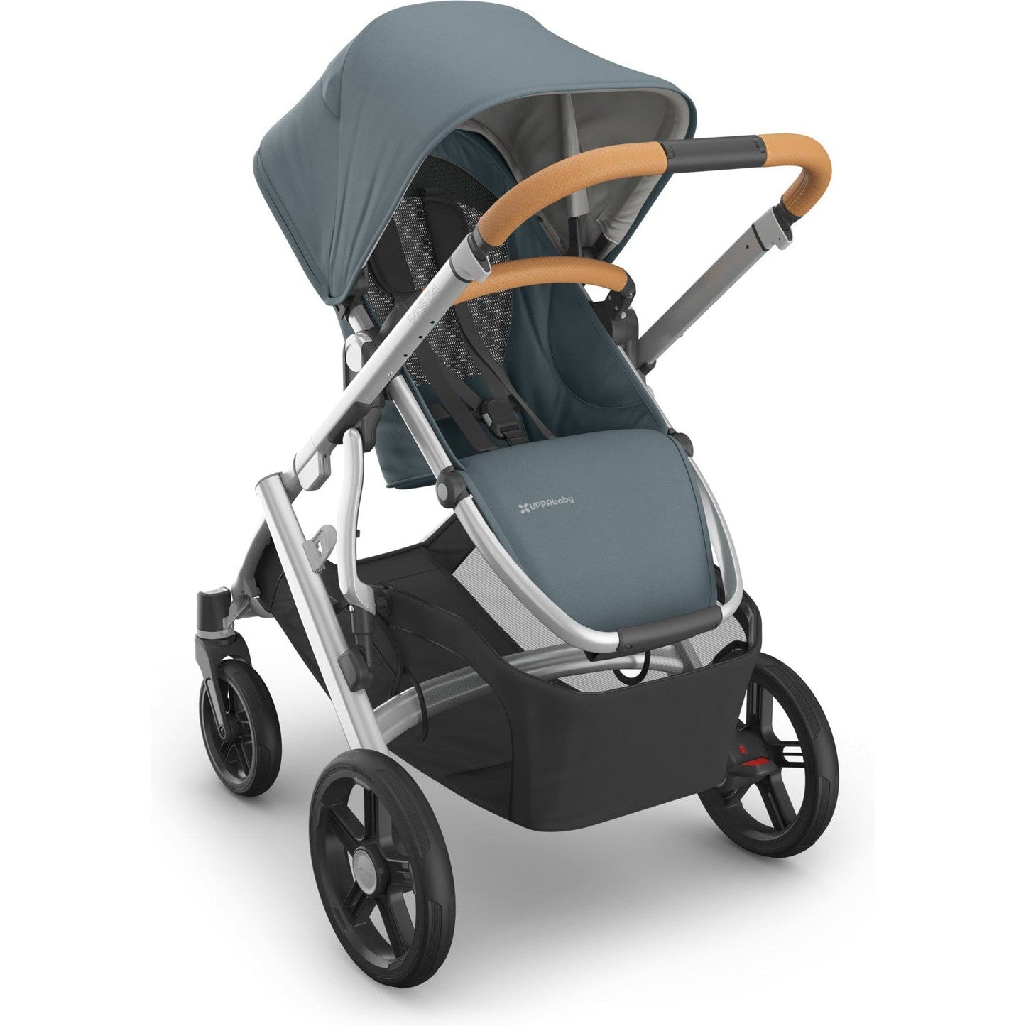 uppababy stroller vista weight UPPAbaby Vista V3 Stroller