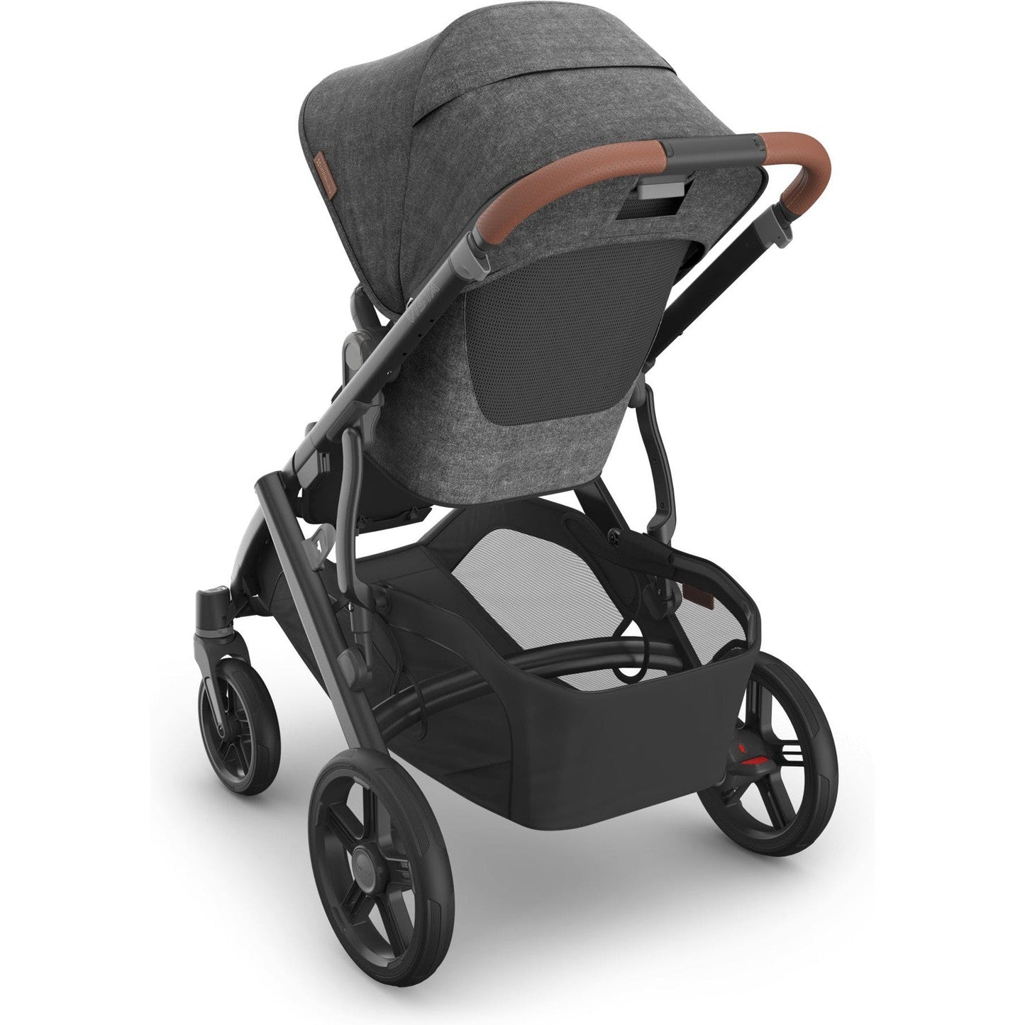uppababy vista single stroller UPPAbaby Vista V3 Stroller