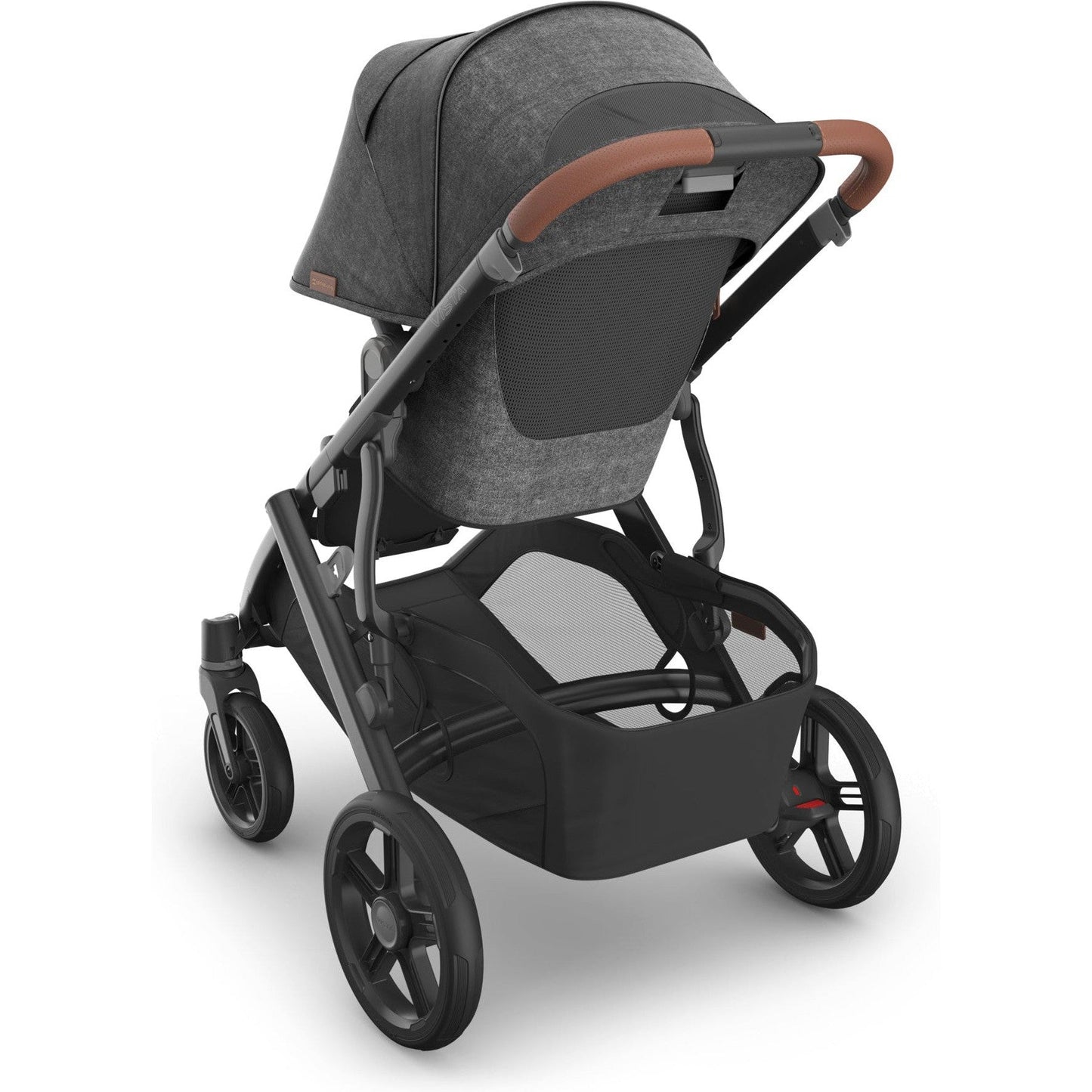 uppababy vista measurements UPPAbaby Vista V3 Stroller