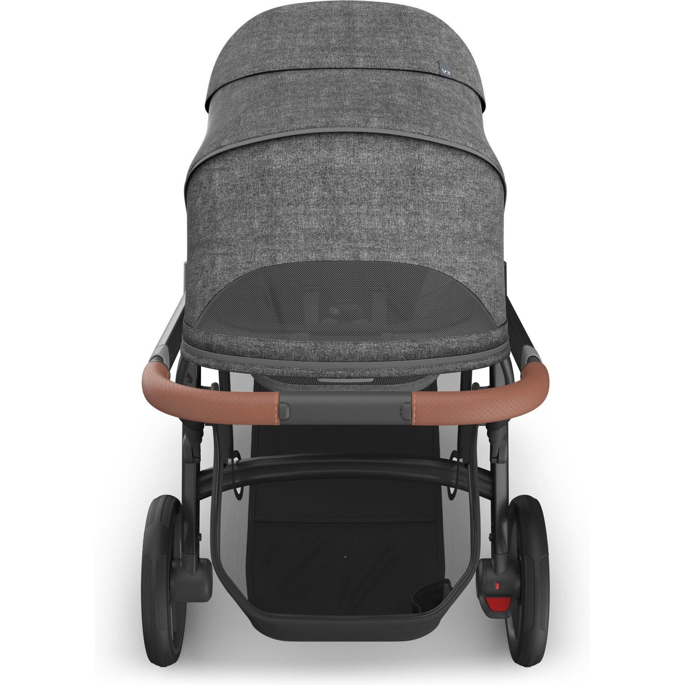 UPPAbaby Vista V3 Stroller